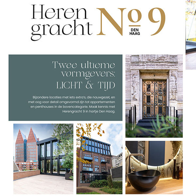 24-52-the-art-of-living-herengracht-9-768x768 